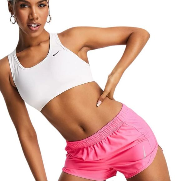 Nike Shorts Dri-Fit Jogger Athletic Woman’s Size XS - Picture 3 of 7